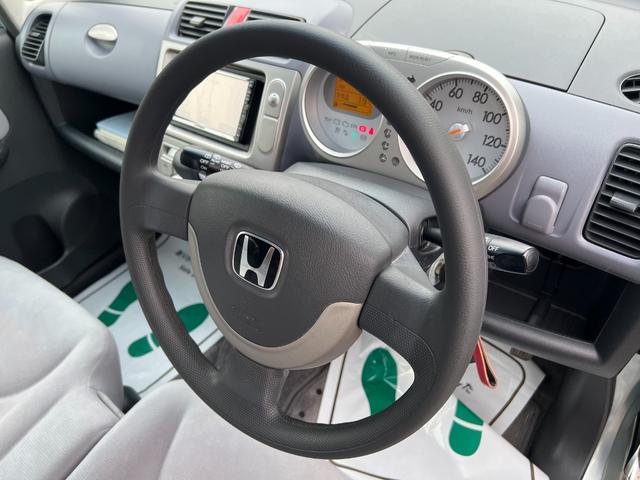 ライフ ディーバ　検２年　ＨＤＤナビ　ＥＴＣ　キーレス　アルミ　ＨＩＤ　ベンチシート　ＡＢＳ　電格ミラー　ＨＤＤナビ　ＥＴＣ　キーレス　アルミ　ＨＩＤ　ベンチシート　ＡＢＳ　電格ミラー（15枚目）