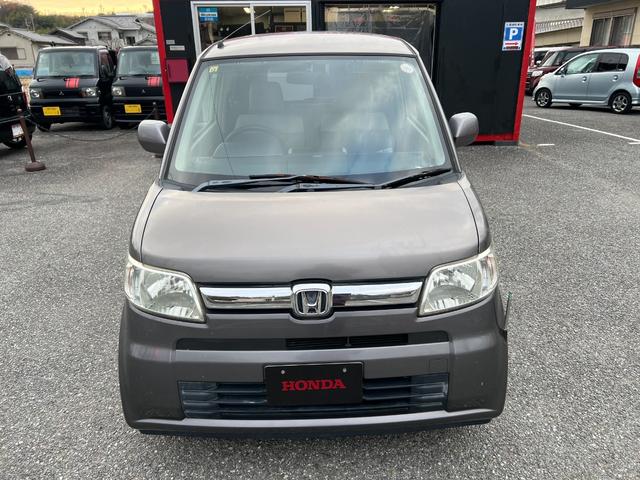 ゼスト Ｇ　検２年　ＨＤＤナビ　地デジ　キーレス　ベンチシート　ＡＢＳ　電格ミラー　ＨＤＤナビ　地デジ　キーレス　ベンチシート　ＡＢＳ　電格ミラー（2枚目）