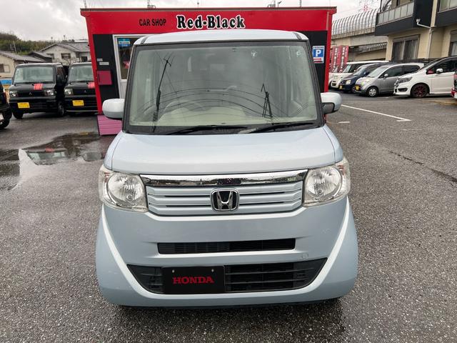 �x�����z�Q�X�D�W���~�I