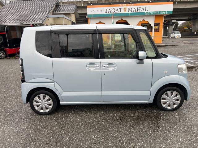 �O���[�h�͂f�I