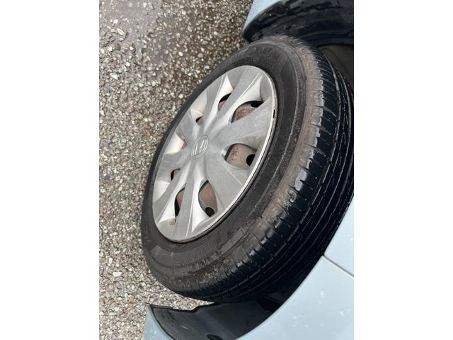 �^�C�����܂��܂��g���܂��I