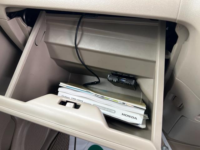 �d�s�b�t���Ă��܂��I