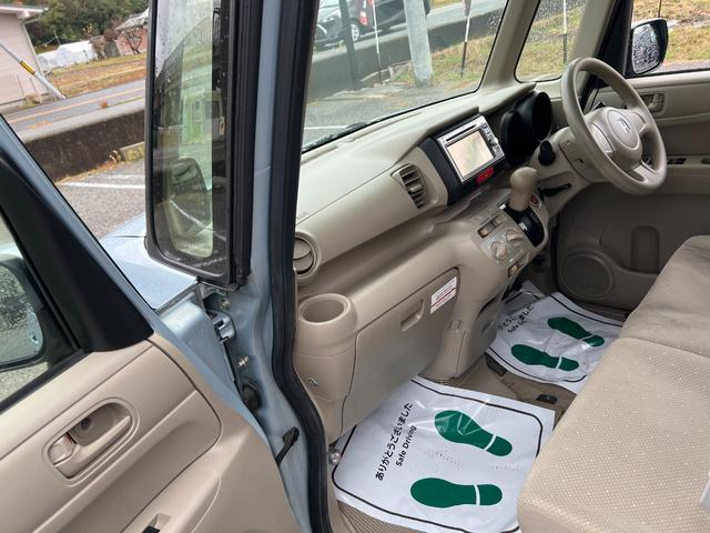 �p�[�c��t���\�ł��I���C�y�ɂ����k���������I