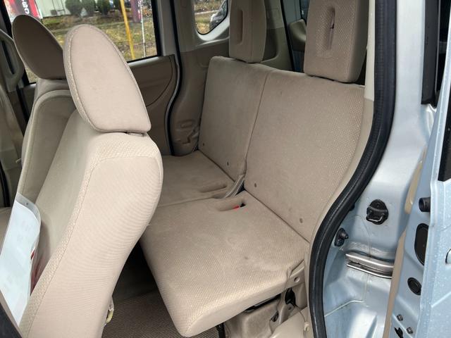 �I�[�g���[�����戵�����Ă���܂��I���C�y�ɂ����k���������I