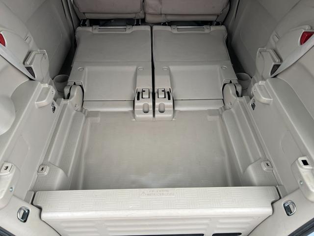 ���s���ȓ_���������܂����炨�C�y�ɂ��₢���킹�������I