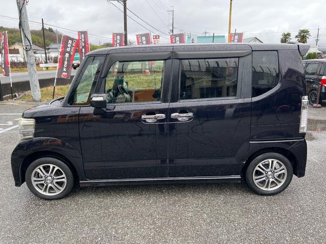 �S���ǂ��ł��o�^�E�[�ԉ\�ł��I