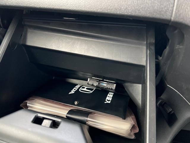 �d�s�b�t���Ă��܂��I