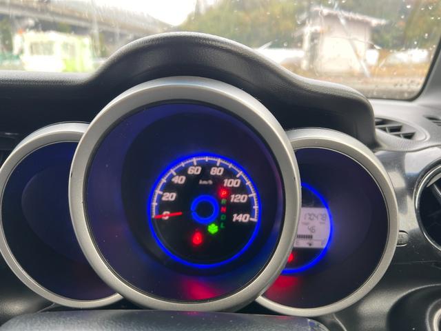 ���s�����P�V�D�O�������I