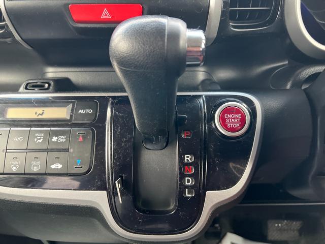 ����������܂��I�����k���������I