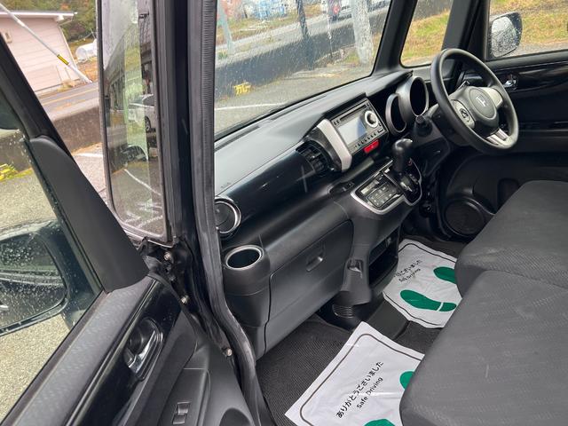 �p�[�c��t���\�ł��I���C�y�ɂ����k���������I