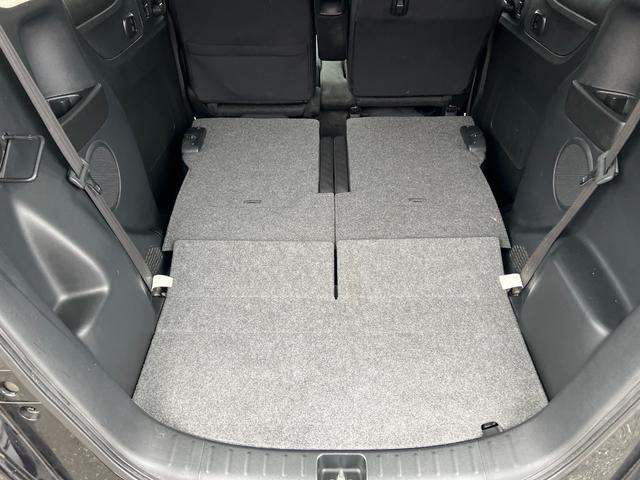 ���s���ȓ_���������܂����炨�C�y�ɂ��₢���킹�������I