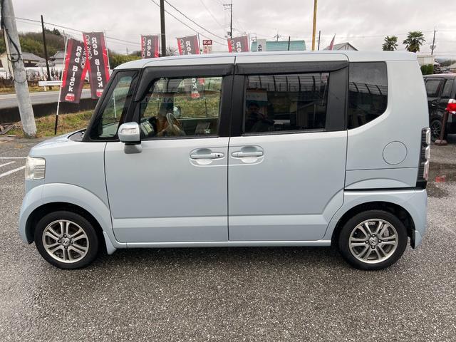 �x�����z�Q�Q�D�W���~�I