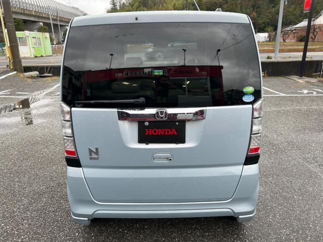 �ƂĂ��Y��ȂP��ł��I