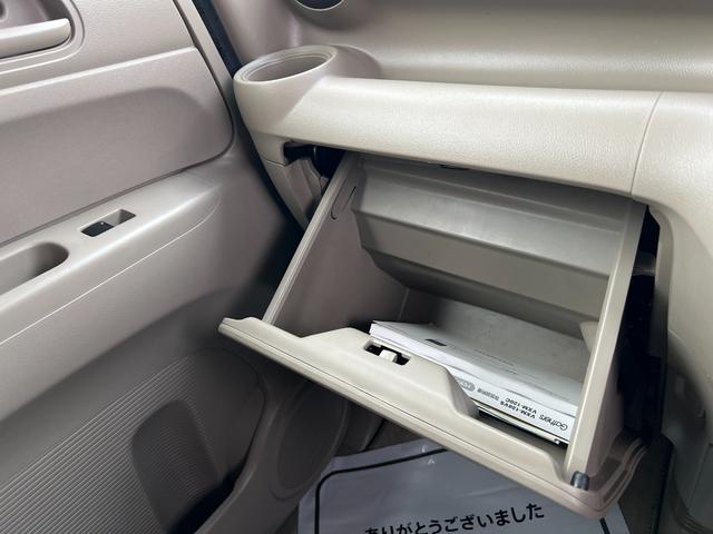 �d�s�b��t�������k���������I