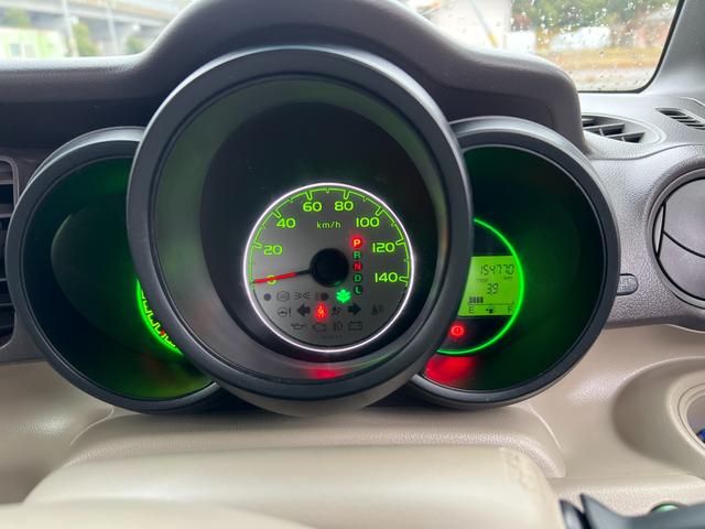 ���s�����P�T�D�T�������I