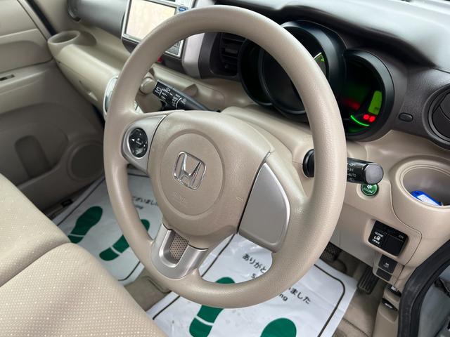 �S�Ԉ��S�̓_���E������n���I