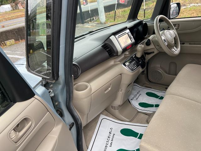 �p�[�c��t���\�ł��I���C�y�ɂ����k���������I