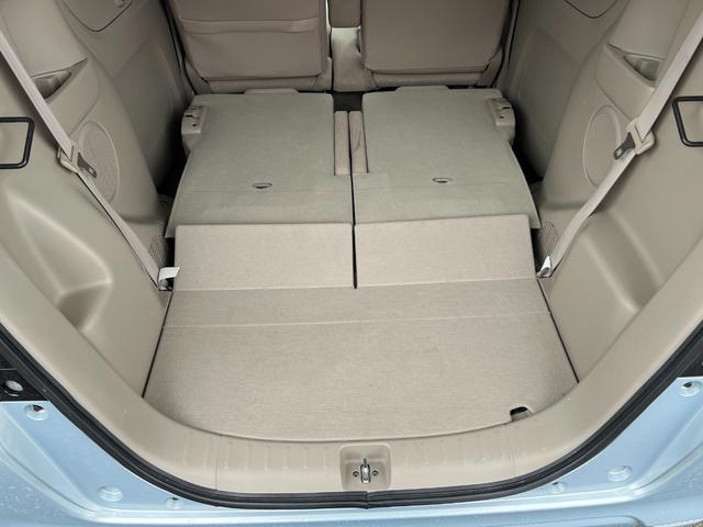 ���s���ȓ_���������܂����炨�C�y�ɂ��₢���킹�������I