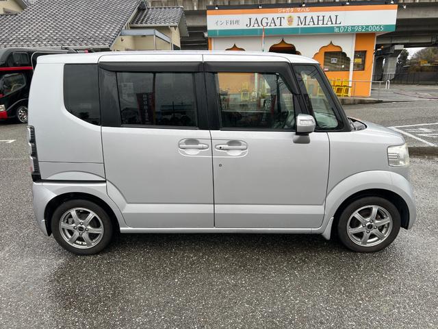 �O���[�h�͂f�@�r�r�p�b�P�[�W�I