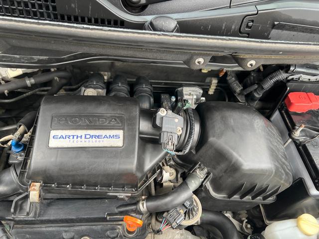 ���S�̃^�C�~���O�`�F�[���I