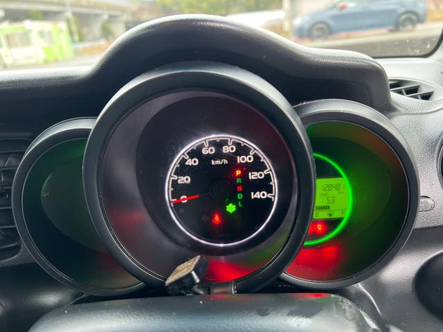 ���s�����P�Q�D�W�������I