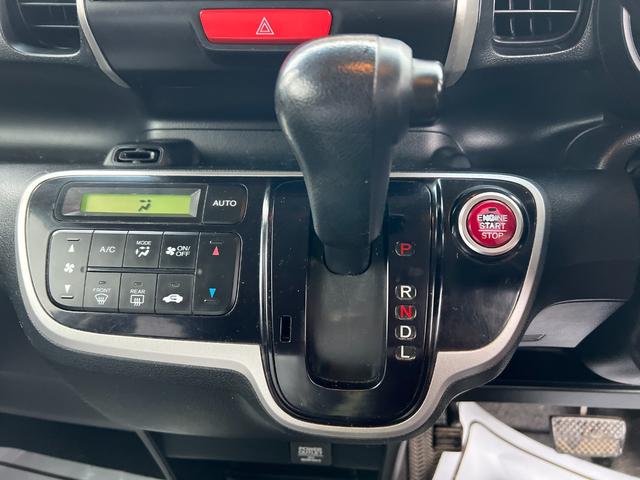 ����������܂��I�����k���������I