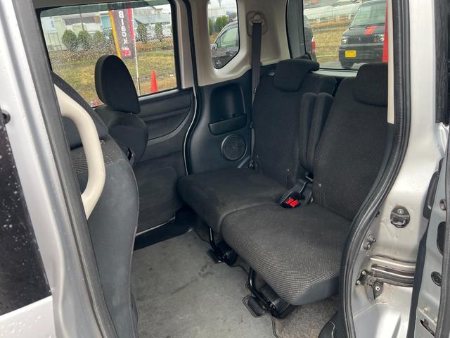 �I�[�g���[�����戵�����Ă���܂��I���C�y�ɂ����k���������I