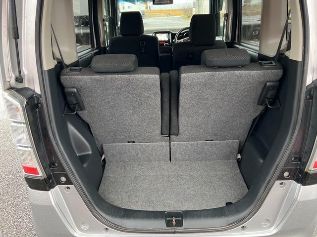 �]�ƈ��s�݂̏ꍇ���������܂��̂ŁA�����X�̍ۂ͎��O�ɂ��A�����������I