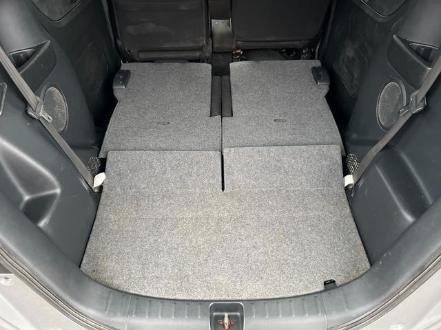 ���s���ȓ_���������܂����炨�C�y�ɂ��₢���킹�������I