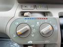 Ｇ　バックカメラ　ＥＴＣ　キーレス　ＣＤ　ベンチシート　電格ミラー（11枚目）