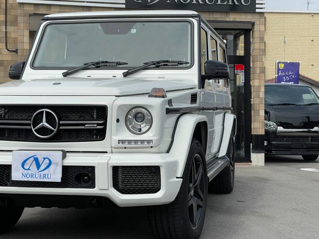 メルセデス ベンツ gクラス ゲレンデヴァーゲン g350d g350d luxury pkg g63仕様 最終モデル 1オーナ 1098 0万円 平成30年 18年 兵庫県 中古車 価格 Com メルセデス ベンツ gクラス ゲレンデヴァーゲン g350d g350d luxury pkg g63仕様 最終モデル 1オーナ 1098 0万円 平成30年 18年 兵庫県 中古車 価格 Com