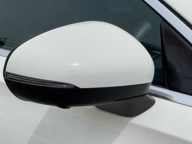 A180 スタイル ワンオーナー レーダーセーフティ アドバンスト パノラマルーフ ヘッドアップディスプレイ 360度カメラ レザーエクスクルーシブ マルチビーム LEDヘッドランプ アクティブハイビームアシスト(17枚目)