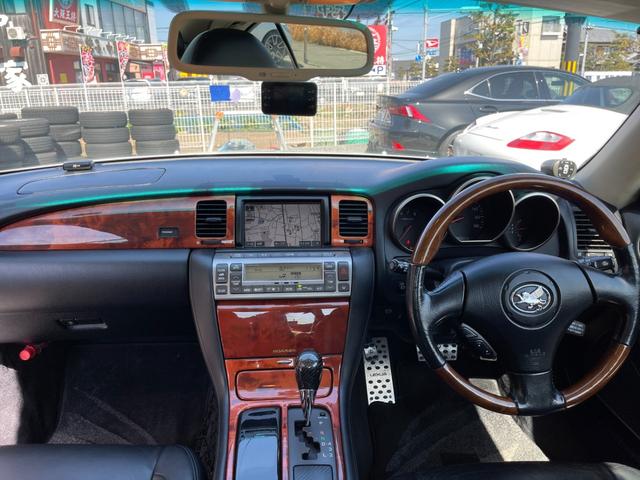 ４３０ＳＣＶ　４３０ＳＣＶ（４名）社外Ｆフェンダー　社外２０ＡＷ　社外マフラー　車高調　タワーバー　社外エアロ　Ｆ　Ｓ　Ｒ　ユーザー買取車　本革シート　シートヒーター　クルコン　ＥＴＣ　ドラレコ　キセノンライト(37枚目)