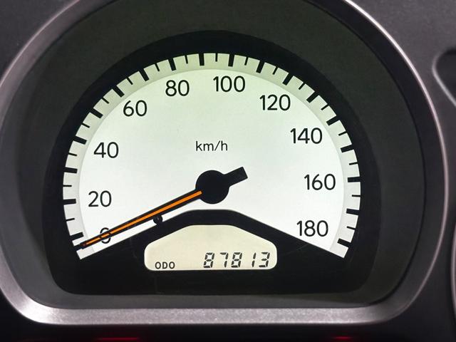 アリスト V300ベルテックスエディション 黒革 サンルーフ バーディークラブ車高調 フジツボマフラー ボルクレーシング18インチ HKSブーストコントローラー HKSメタルキャタライザー HKSインタークーラーパイピングキット(19枚目)