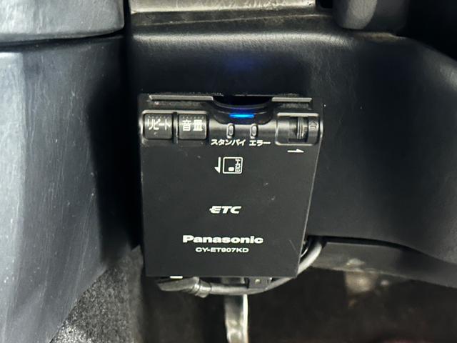 アリスト V300ベルテックスエディション 黒革 サンルーフ バーディークラブ車高調 フジツボマフラー ボルクレーシング18インチ HKSブーストコントローラー HKSメタルキャタライザー HKSインタークーラーパイピングキット(22枚目)