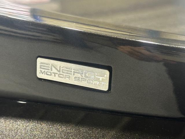 ６シリーズ ６５０ｉクーペ　後期モデル　ＥＮＥＲＧＹエアロ（Ｆ．Ｓ．Ｒ）　ＥＮＥＲＧＹ２１インチ　ＥＮＥＲＧＹ可変マフラー　ＢＣレーシング車高調　アクティブクルーズコントロール　黒革　ＬＥＤヘッドライト　ＨＵＤ　レーンチェンジ（14枚目）