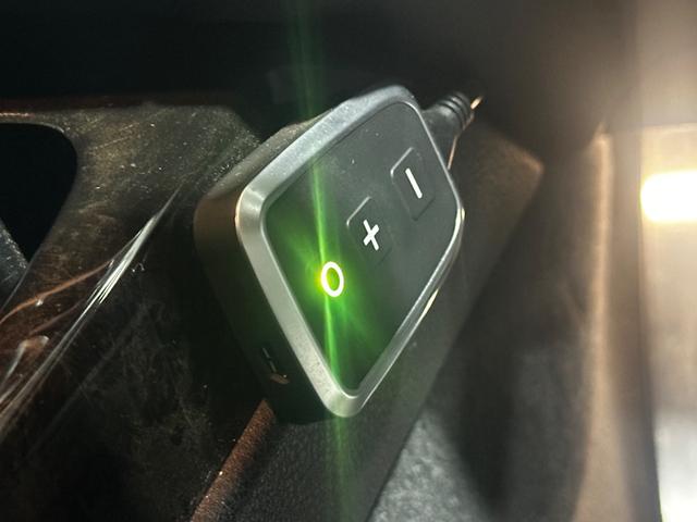 ６シリーズ ６５０ｉクーペ　後期モデル　ＥＮＥＲＧＹエアロ（Ｆ．Ｓ．Ｒ）　ＥＮＥＲＧＹ２１インチ　ＥＮＥＲＧＹ可変マフラー　ＢＣレーシング車高調　アクティブクルーズコントロール　黒革　ＬＥＤヘッドライト　ＨＵＤ　レーンチェンジ（28枚目）