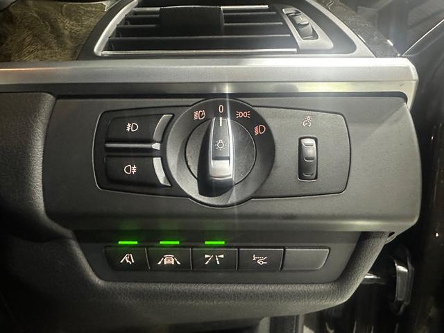 ６シリーズ ６５０ｉクーペ　後期モデル　ＥＮＥＲＧＹエアロ（Ｆ．Ｓ．Ｒ）　ＥＮＥＲＧＹ２１インチ　ＥＮＥＲＧＹ可変マフラー　ＢＣレーシング車高調　アクティブクルーズコントロール　黒革　ＬＥＤヘッドライト　ＨＵＤ　レーンチェンジ（31枚目）