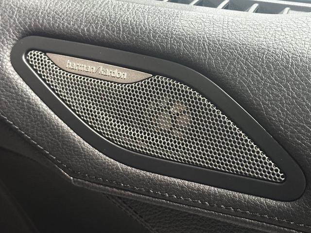 ６シリーズ ６５０ｉクーペ　後期モデル　ＥＮＥＲＧＹエアロ（Ｆ．Ｓ．Ｒ）　ＥＮＥＲＧＹ２１インチ　ＥＮＥＲＧＹ可変マフラー　ＢＣレーシング車高調　アクティブクルーズコントロール　黒革　ＬＥＤヘッドライト　ＨＵＤ　レーンチェンジ（36枚目）