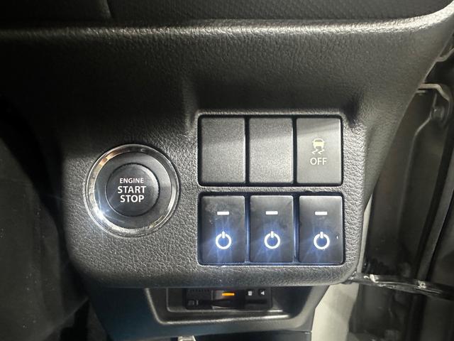 アルトワークス 　ＨＫＳマフラー　レイズＴＥ３７　１５インチ　ｎａｖｉｃ車高調　社外ボンネット　社外ディスプレイオーディオ　バックカメラ（26枚目）