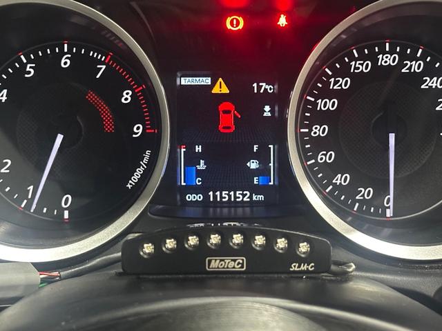 ランサー ＧＳＲエボリューションＸ　ワンオーナー　ＶＡＬＤＩ　ＳＰＯＲＴエアロ、ボンネット、ＧＴウイング　ＨＫＳマフラー　ＨＫＳキャタライザー　　ＡＲＣインタークーラー　オーリンズ車高調　エンジンオーバーホール済み　記録簿（18枚目）