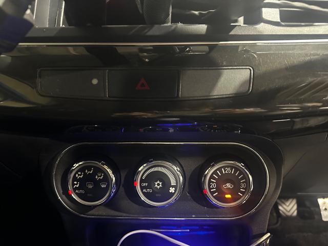 ランサー ＧＳＲエボリューションＸ　ワンオーナー　ＶＡＬＤＩ　ＳＰＯＲＴエアロ、ボンネット、ＧＴウイング　ＨＫＳマフラー　ＨＫＳキャタライザー　　ＡＲＣインタークーラー　オーリンズ車高調　エンジンオーバーホール済み　記録簿（20枚目）