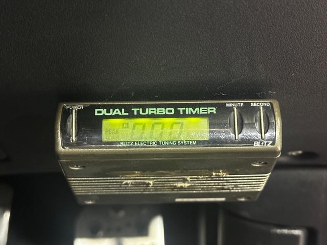 ランサー ＧＳＲエボリューションＸ　ワンオーナー　ＶＡＬＤＩ　ＳＰＯＲＴエアロ、ボンネット、ＧＴウイング　ＨＫＳマフラー　ＨＫＳキャタライザー　　ＡＲＣインタークーラー　オーリンズ車高調　エンジンオーバーホール済み　記録簿（21枚目）