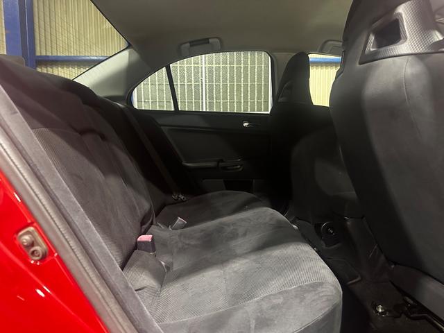 ランサー ＧＳＲエボリューションＸ　ワンオーナー　ＶＡＬＤＩ　ＳＰＯＲＴエアロ、ボンネット、ＧＴウイング　ＨＫＳマフラー　ＨＫＳキャタライザー　　ＡＲＣインタークーラー　オーリンズ車高調　エンジンオーバーホール済み　記録簿（24枚目）