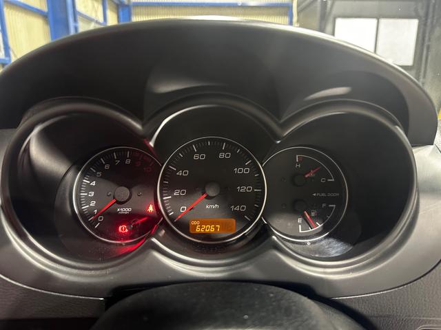 コペン アクティブトップ　ＭＴ車　レザーシート　社外マフラー　社外ＡＷ（22枚目）