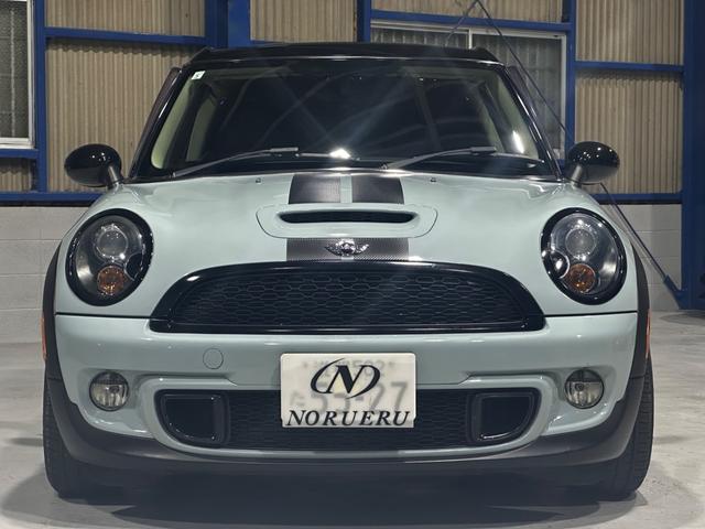 ☆どのような車でも構いません、お持ちでしたら購入無しでも外車・国産問わず廃車手続きや高価買取いたします。県外の方でもご相談ください☆