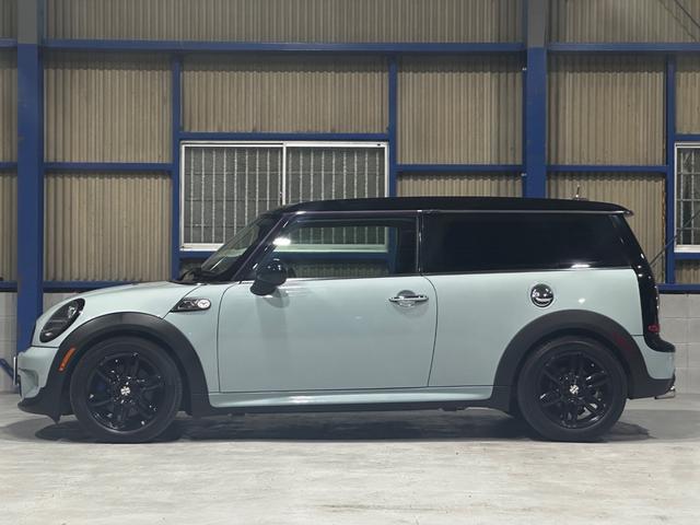 ★各種クレジット会社と提携しております。頭金０円、最長１２０回までＯＫ。。お客様のご要望に合わせて、無理のないお支払プランをご提案させて頂きますので、ご相談ください。