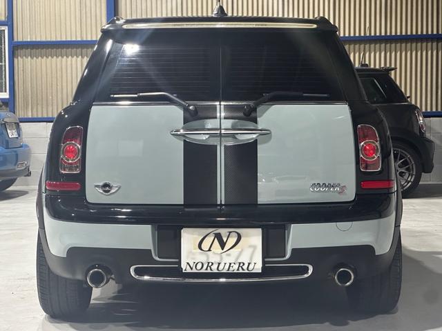 ★お客様の大切なお車は、直接販売する、強みをいかした値付けにて買取させて頂いております★