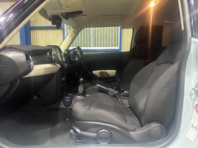 車両販売だけではなく、車検や板金、コーティング等アフターサービスも行っております。大切に乗られいたお車も納得の価格で買取させて頂きます。