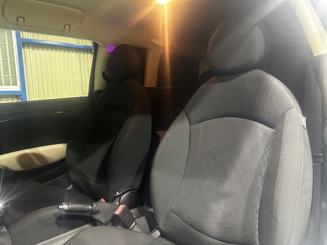 ★お客様のお車探しを一生懸命お手伝いをさせていただきます。ご要望、不明な点、ご質問などございましたら、どうぞお気軽にお問い合わせください★